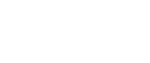 WSI Digital Marketing