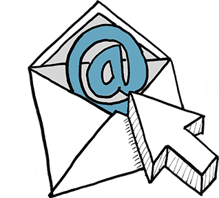 Envelope