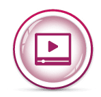 Icone Vídeos