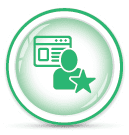 Icone Inteligência Comercial