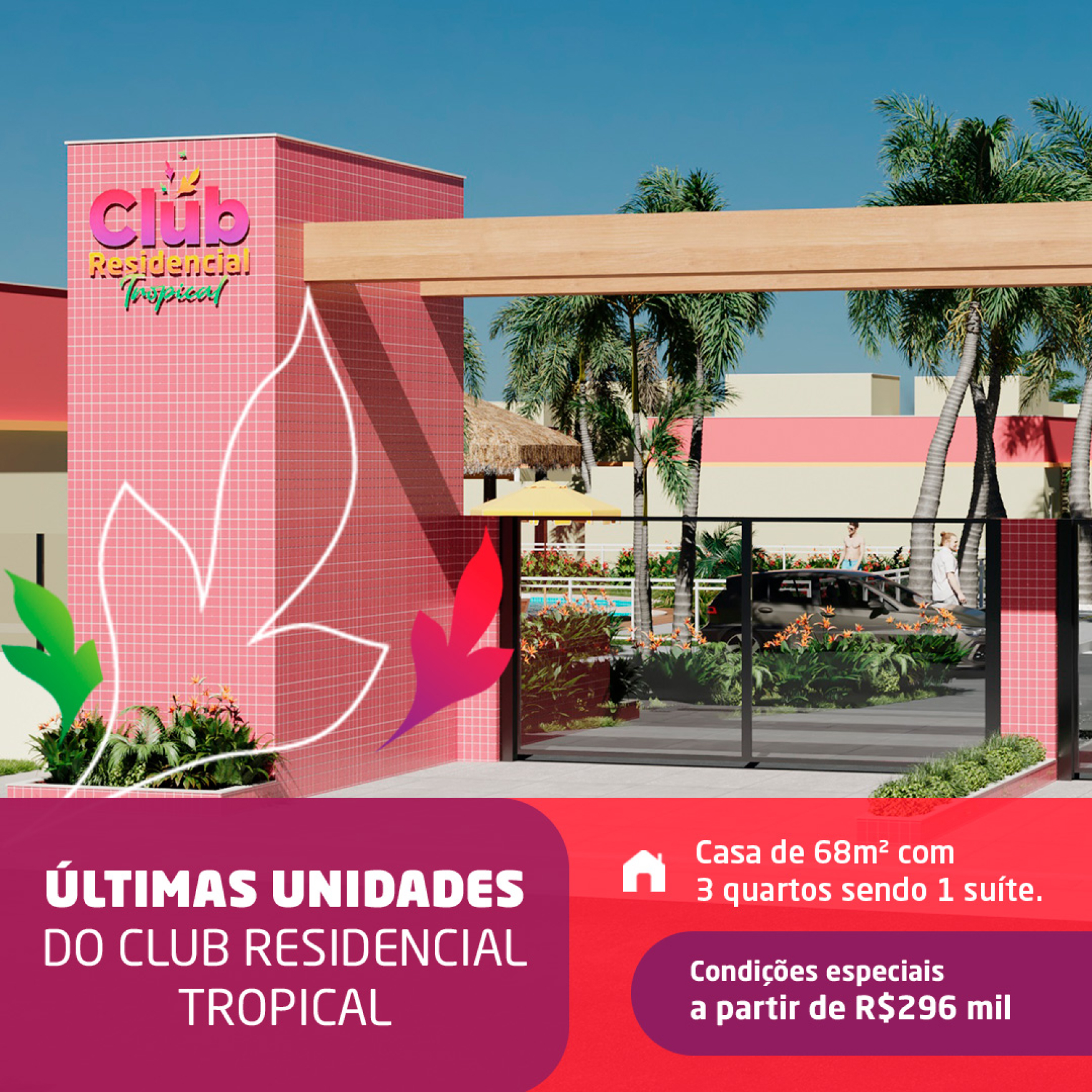 Empreendimento 2