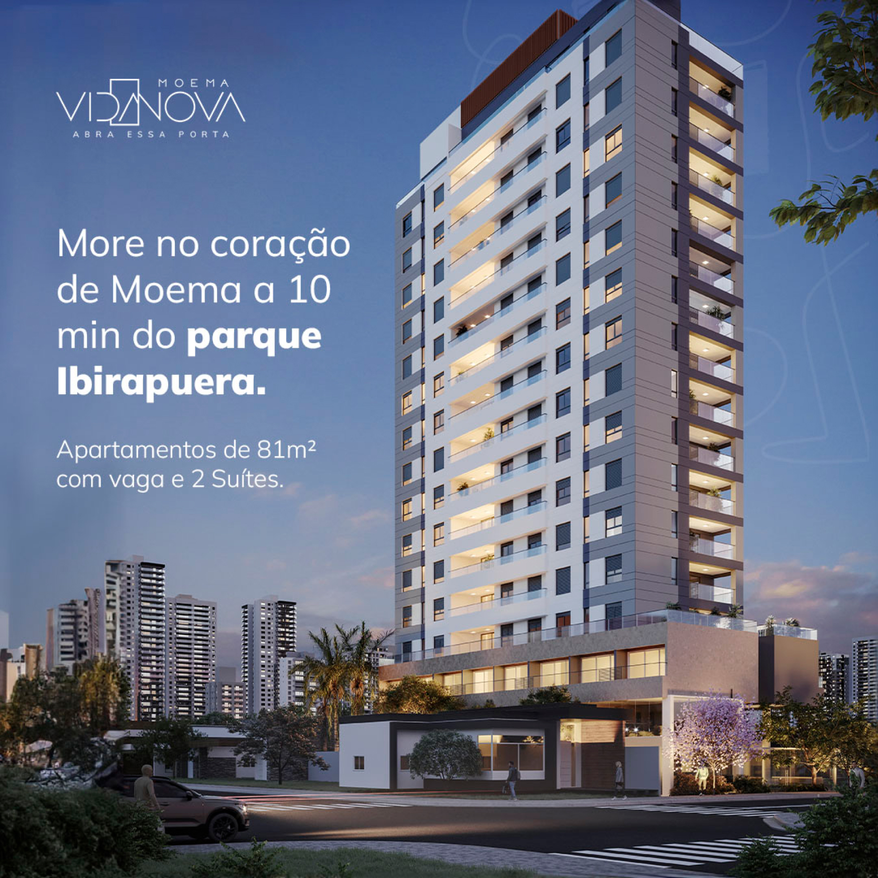 Empreendimento 3