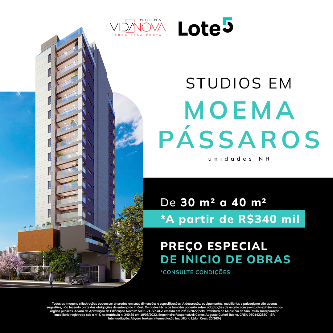 Empreendimento 4
