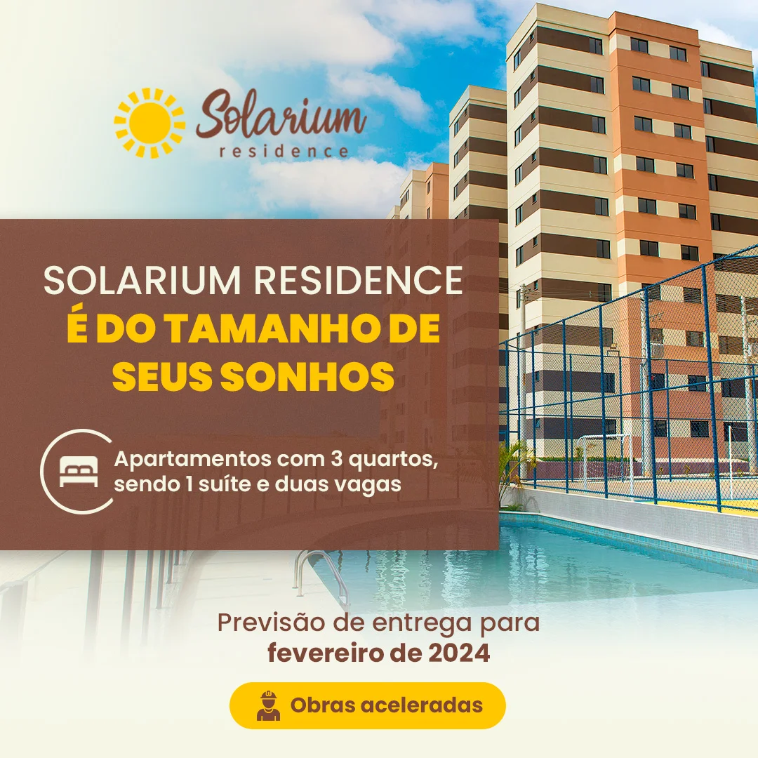 Empreendimento 5