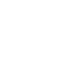 Serviços de marketing Imobiliário