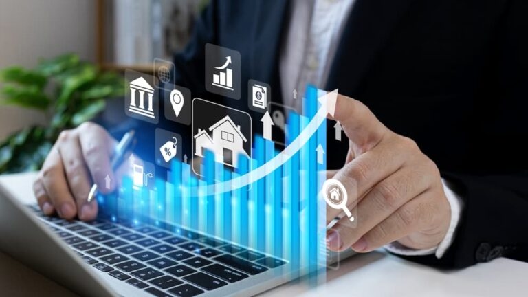 CRM imobiliário aumentando as vendas