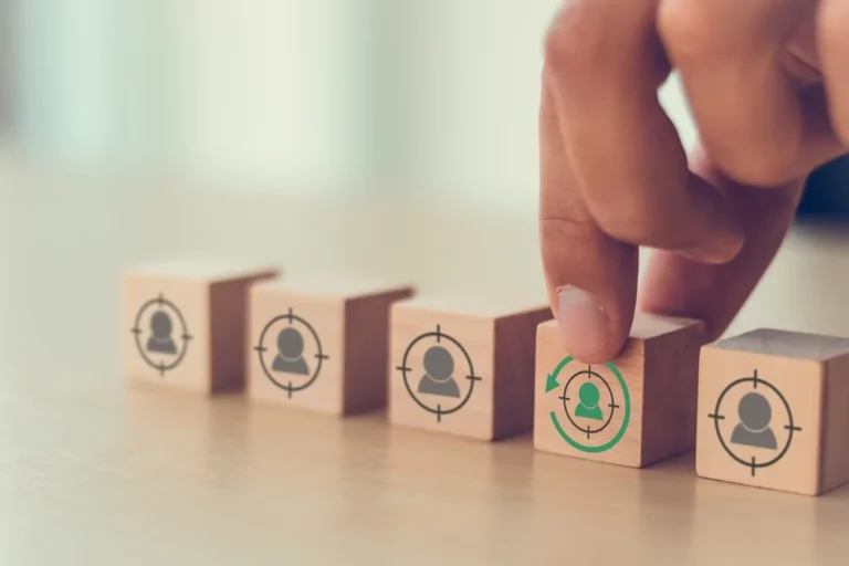 Imagem ilustrativa de remarketing imobiliário