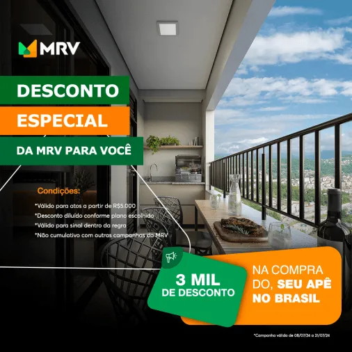 MRV