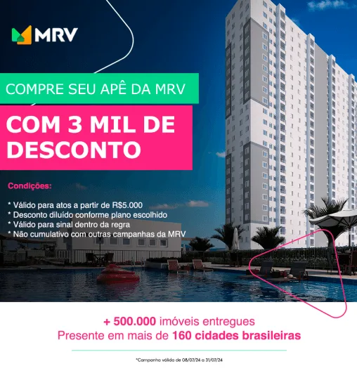MRV