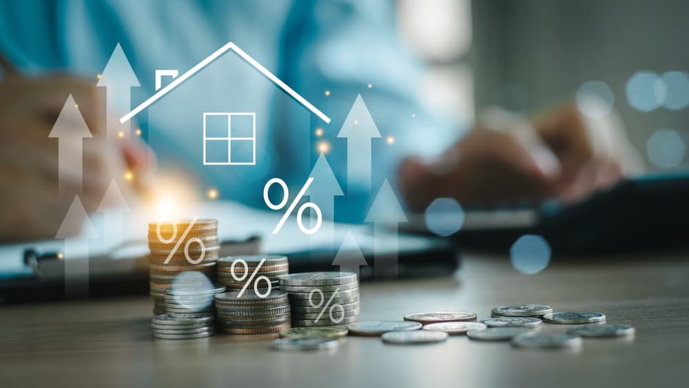 Saiba como otimizar os custos de marketing para o lançamento imobiliário. Descubra as melhores práticas e aumente suas chances de sucesso no mercado.