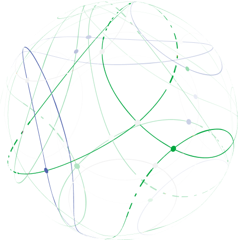 WSI