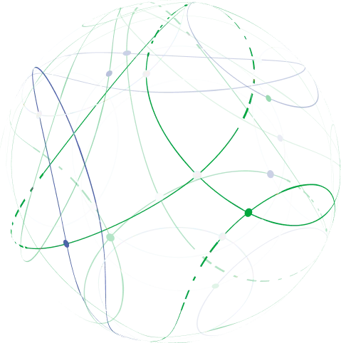 WSI