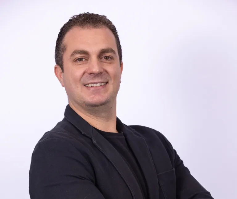 Marco Marmo