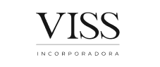 Cliente VISS