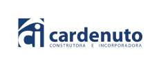 Cliente Cardenuto