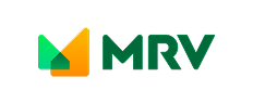 Cliente MRV