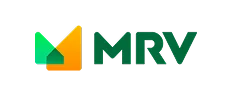 Cliente MRV