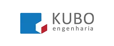 Cliente KUBO