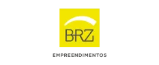 Cliente BRZ