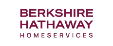 Cliente Berkshire Hathaway