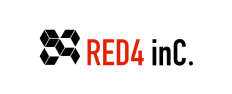 Cliente RED4 Inc.