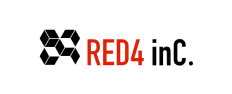 Cliente RED4 Inc.