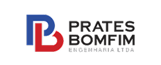 Cliente Prates Bomfim