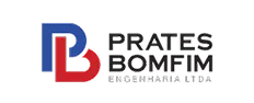 Cliente Prates Bomfim