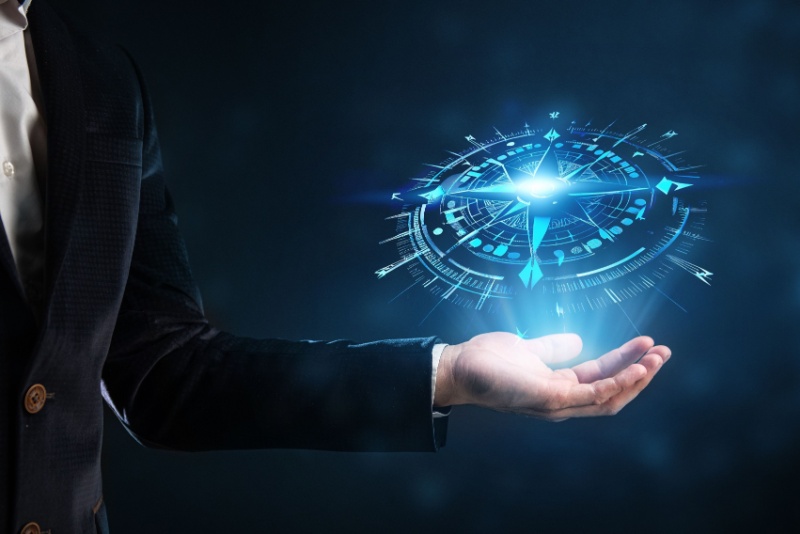 marketing-360 Imagem ilustrativa