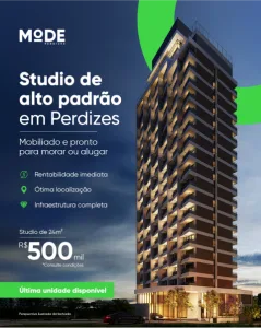 Foto de prédio 1 do portfólio imobiliário