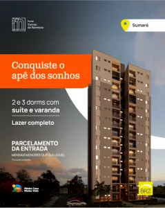 Foto de prédio 2 do portfólio imobiliário