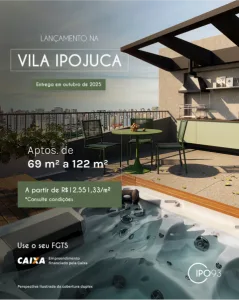 Foto de prédio 3 do portfólio imobiliário