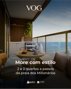 Foto de prédio 4 do portfólio imobiliário