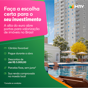 Foto de prédio 5 do portfólio imobiliário