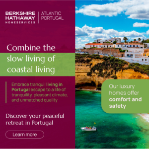 Foto de prédio 6 do portfólio imobiliário