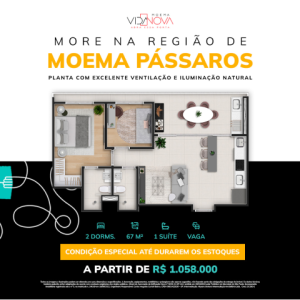 Foto de prédio 7 do portfólio imobiliário