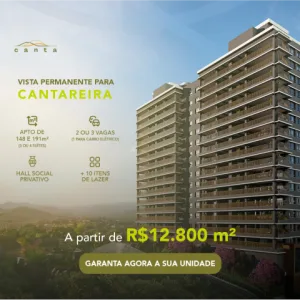 Foto repetida do prédio 8 do portfólio imobiliário