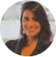 Foto de Rafaela Andrade