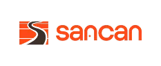 Cliente Sancan