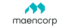 Cliente Maencorp