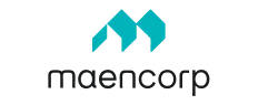 Cliente Maencorp