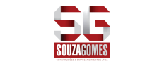 Cliente Souza Gomes