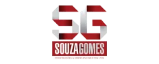 Cliente Souza Gomes