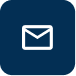 Ícone email marketing e newsletter