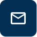 Ícone email marketing e newsletter