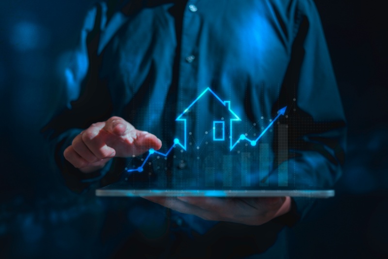 Inbound marketing para loteadoras: como atrair leads qualificados e aumentar as vendas