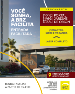 Foto de prédio 8 do portfólio imobiliário