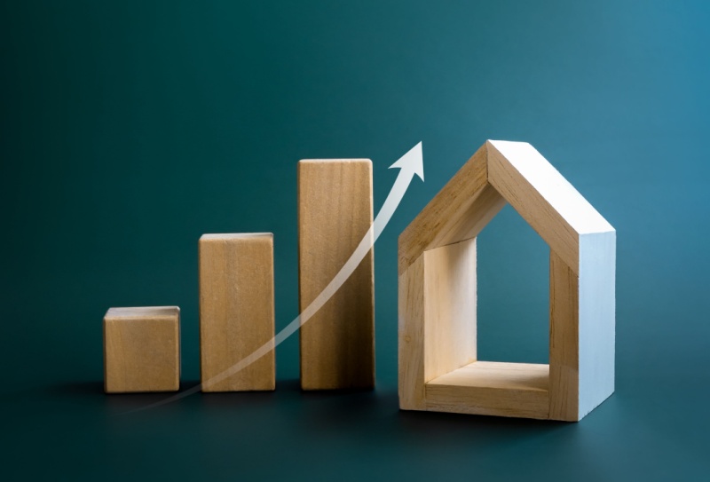 Marketing 360 para construtoras