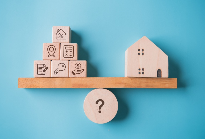 Como escalar suas campanhas de tráfego pago e melhorar o ROI a cada lançamento