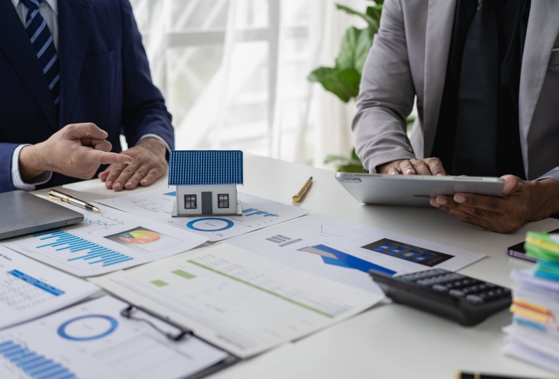 Como planejar o marketing do seu primeiro empreendimento do zero